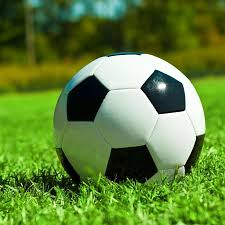 雷速比分即时篮球比分多平台展示