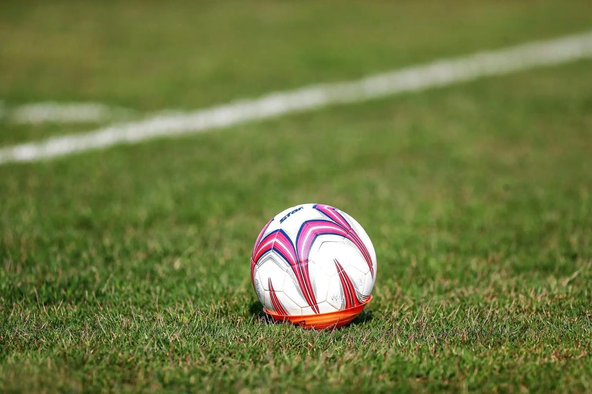 篮球爱好者使用场景